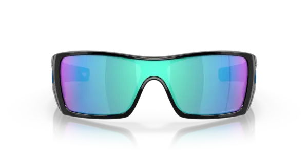 OAKLEY BATWOLF OO9101 910158