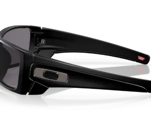 OAKLEY BATWOLF OO9101 910168