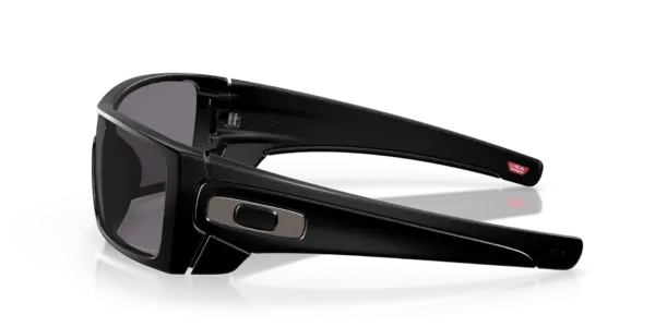 OAKLEY BATWOLF OO9101 910168 - Imagen 2