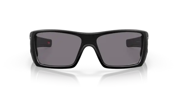 OAKLEY BATWOLF OO9101 910168
