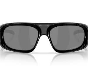 OAKLEY BELLEVILLE OO9491 949101