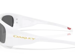 OAKLEY BELLEVILLE OO9491 949102