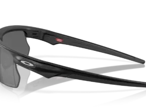 OAKLEY BISPHAERA OO9400 940001