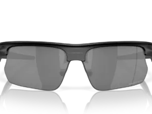 OAKLEY BISPHAERA OO9400 940001