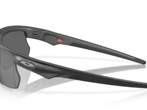 OAKLEY BISPHAERA OO9400 940002