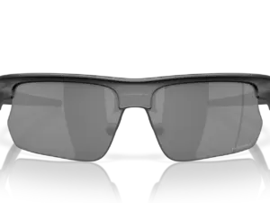 OAKLEY BISPHAERA OO9400 940002