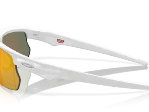 OAKLEY BISPHAERA OO9400 940003