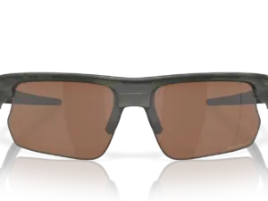 OAKLEY BISPHAERA OO9400 940004