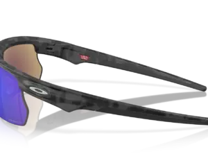 OAKLEY BISPHAERA OO9400 940005