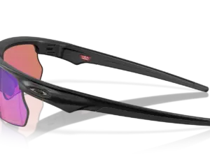 OAKLEY BISPHAERA OO9400 940006