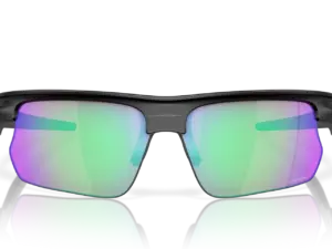 OAKLEY BISPHAERA OO9400 940006