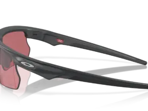 OAKLEY BISPHAERA OO9400 940007