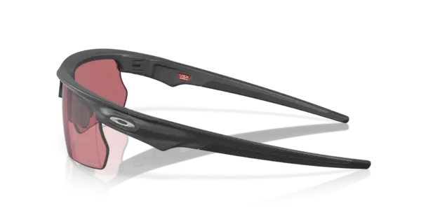 OAKLEY BISPHAERA OO9400 940007 - Imagen 2
