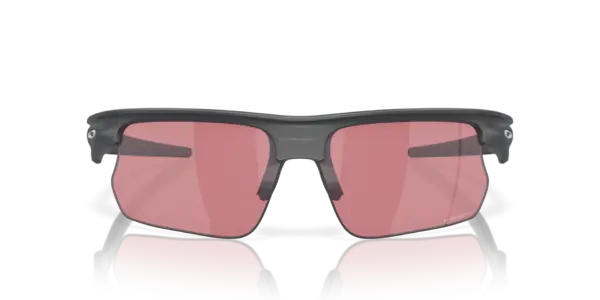 OAKLEY BISPHAERA OO9400 940007