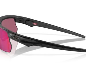 OAKLEY BISPHAERA OO9400 940008