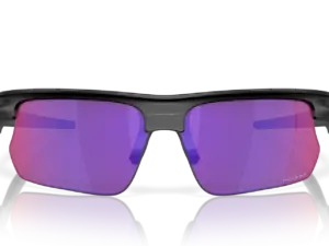 OAKLEY BISPHAERA OO9400 940008