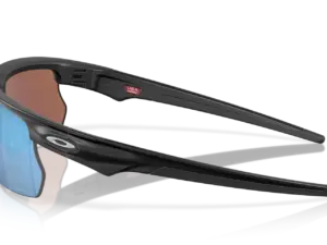 OAKLEY BISPHAERA OO9400 940009