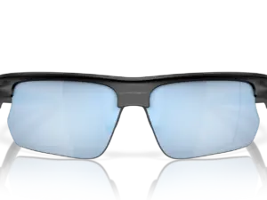 OAKLEY BISPHAERA OO9400 940009