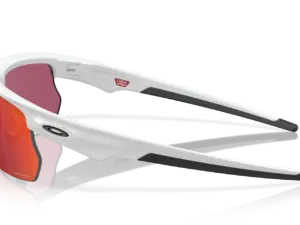 OAKLEY BISPHAERA OO9400 940010