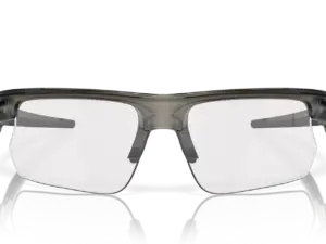 OAKLEY BISPHAERA OO9400 940011