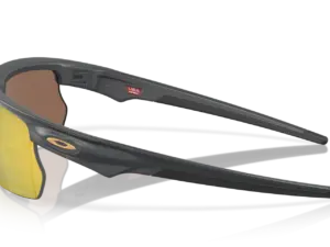 OAKLEY BISPHAERA OO9400 940012