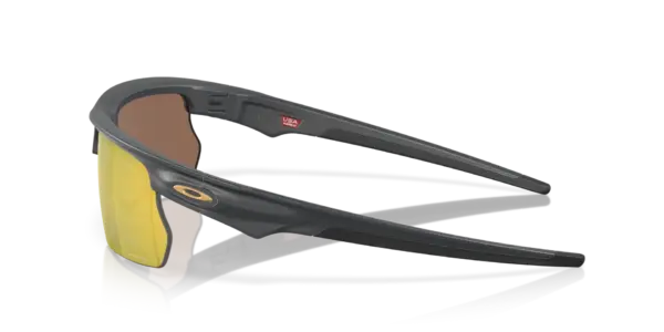OAKLEY BISPHAERA OO9400 940012 - Imagen 2