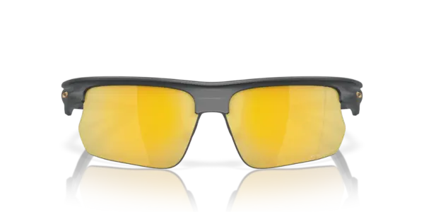 OAKLEY BISPHAERA OO9400 940012