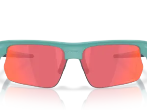 OAKLEY BISPHAERA OO9400 940018