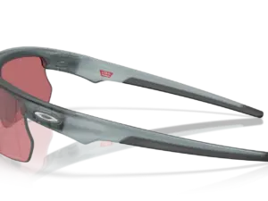 OAKLEY BISPHAERA OO9400 940019