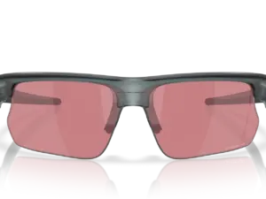 OAKLEY BISPHAERA OO9400 940019