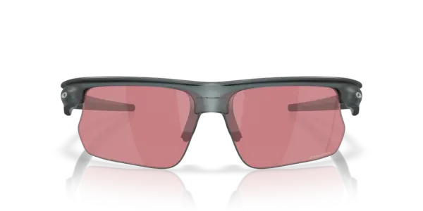 OAKLEY BISPHAERA OO9400 940019