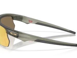 OAKLEY BISPHAERA OO9400 940020