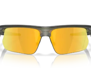 OAKLEY BISPHAERA OO9400 940020