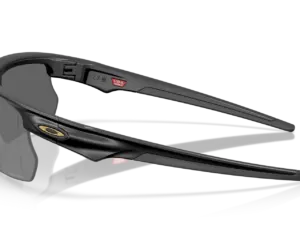 OAKLEY BISPHAERA OO9400 940021