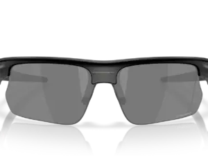 OAKLEY BISPHAERA OO9400 940021