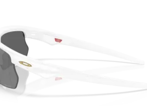 OAKLEY BISPHAERA OO9400 940022