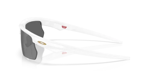 OAKLEY BISPHAERA OO9400 940022 - Imagen 2