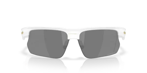 OAKLEY BISPHAERA OO9400 940022