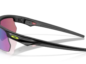 OAKLEY BISPHAERA OO9400 940023