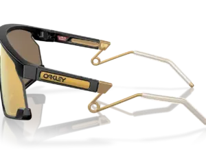 OAKLEY BXTR METAL OO9237 923701
