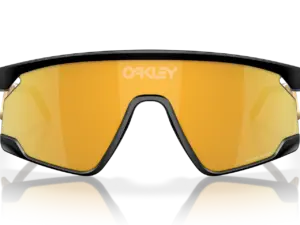 OAKLEY BXTR METAL OO9237 923701