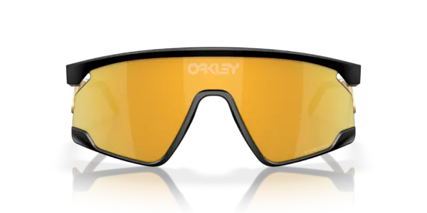 OAKLEY BXTR METAL OO9237 923701
