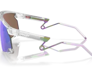 OAKLEY BXTR METAL OO9237 923702
