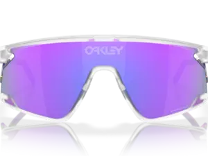 OAKLEY BXTR METAL OO9237 923702