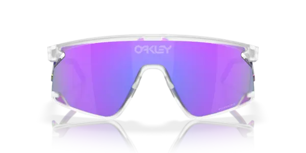 OAKLEY BXTR METAL OO9237 923702