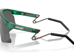 OAKLEY BXTR METAL OO9237 923705