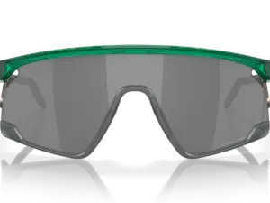 OAKLEY BXTR METAL OO9237 923705