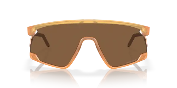 OAKLEY BXTR METAL OO9237 923706