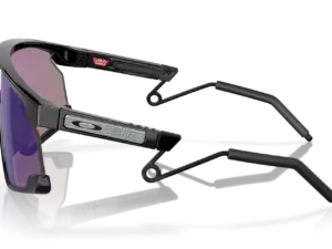 OAKLEY BXTR METAL OO9237 923707