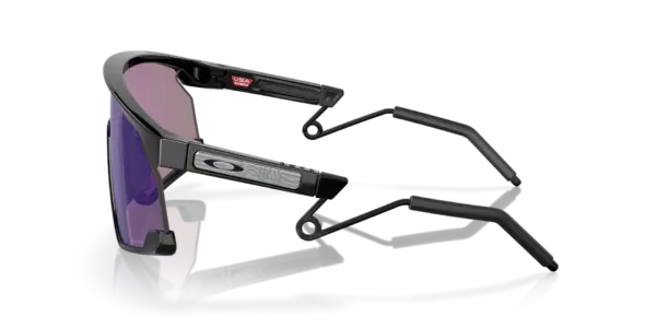 OAKLEY BXTR METAL OO9237 923707 - Imagen 2